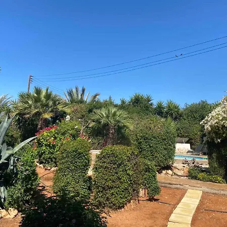 Holiday home Konnos