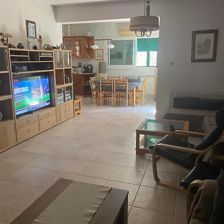 Konnos Protaras