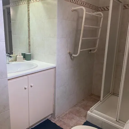 Konnos Holiday home