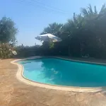 Feriehus Konnos Protaras