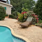Konnos Holiday home Protaras