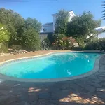 Konnos Holiday home Protaras