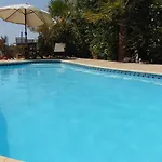 Konnos * Protaras