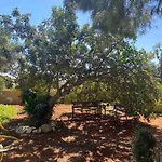 Holiday home Konnos