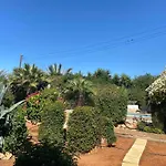 Holiday home Konnos