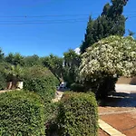 Konnos * Protaras