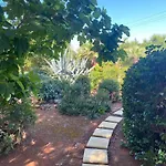 Konnos Holiday home Protaras