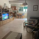 Konnos Protaras
