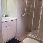 Holiday home Konnos Protaras
