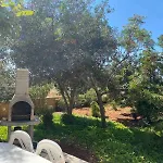 Konnos * Protaras