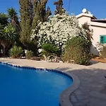 Konnos *