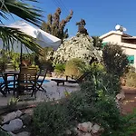 Holiday home Konnos Protaras