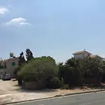 Holiday home Konnos
