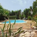 Konnos Protaras
