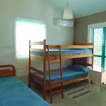 Konnos Casa vacanze Protaras