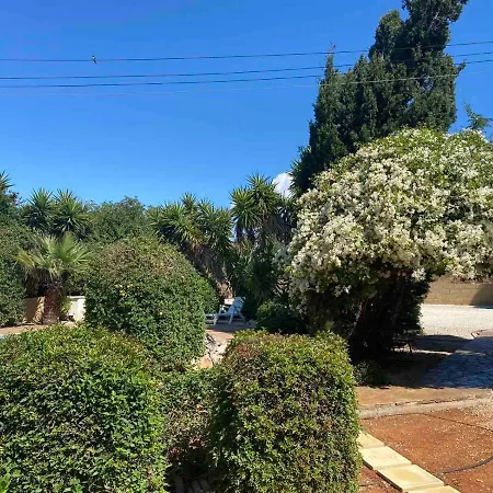 Konnos * Protaras
