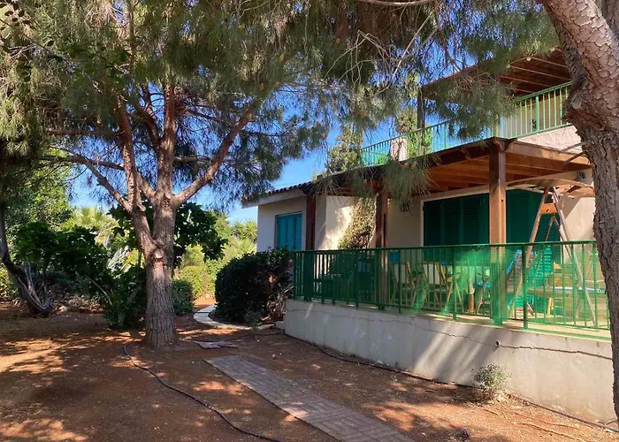 Konnos プロタラス