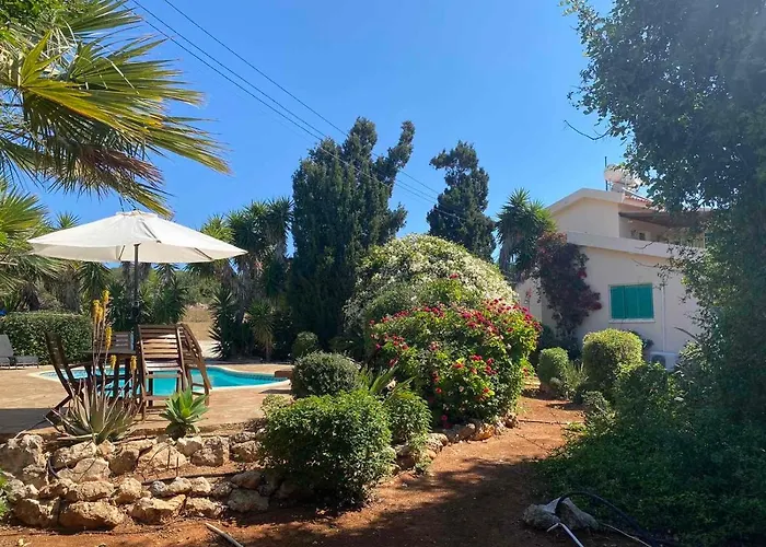 Konnos プロタラス