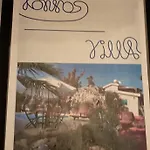 Konnos