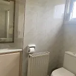 Konnos *