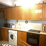 Konnos