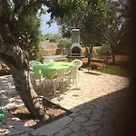 Konnos بيت للعطل *