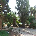 Konnos * بروتاراس