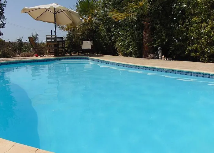 Konnos * Πρωταράς