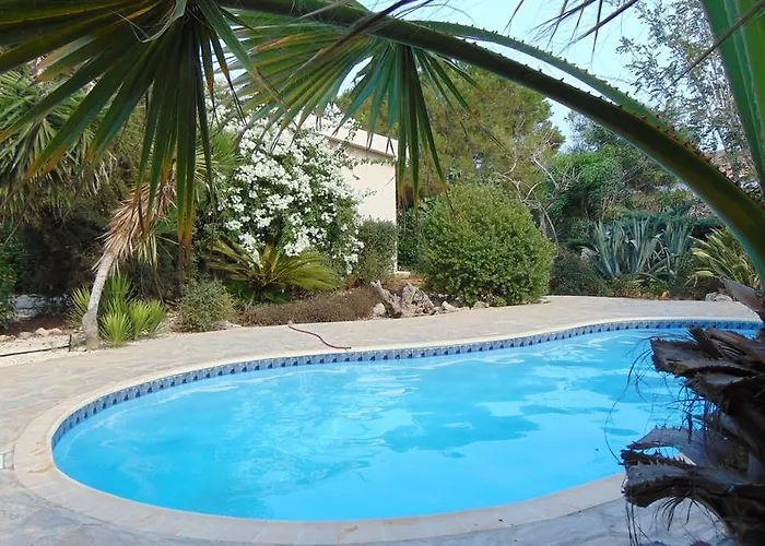 Σπίτι διακοπών Konnos *