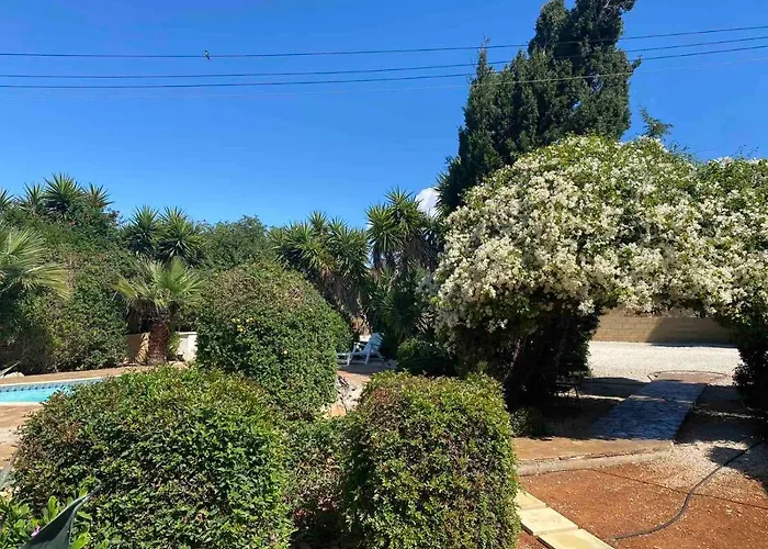 Konnos * Πρωταράς