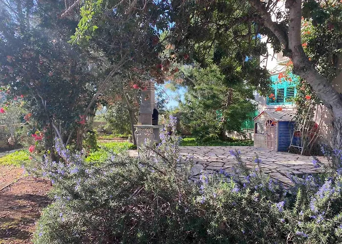 Konnos Πρωταράς