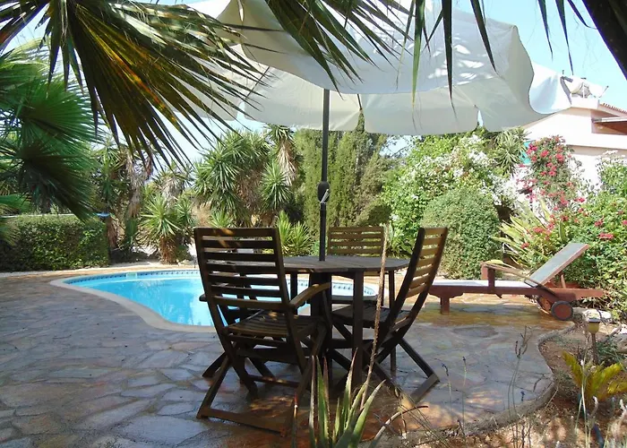 Konnos * Πρωταράς